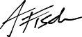 https://silkmanndds.com/wp-content/uploads/2020/02/img-signature.png