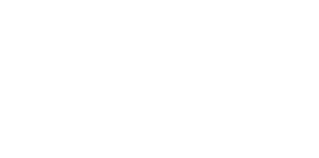 https://silkmanndds.com/wp-content/uploads/2020/03/signature.png